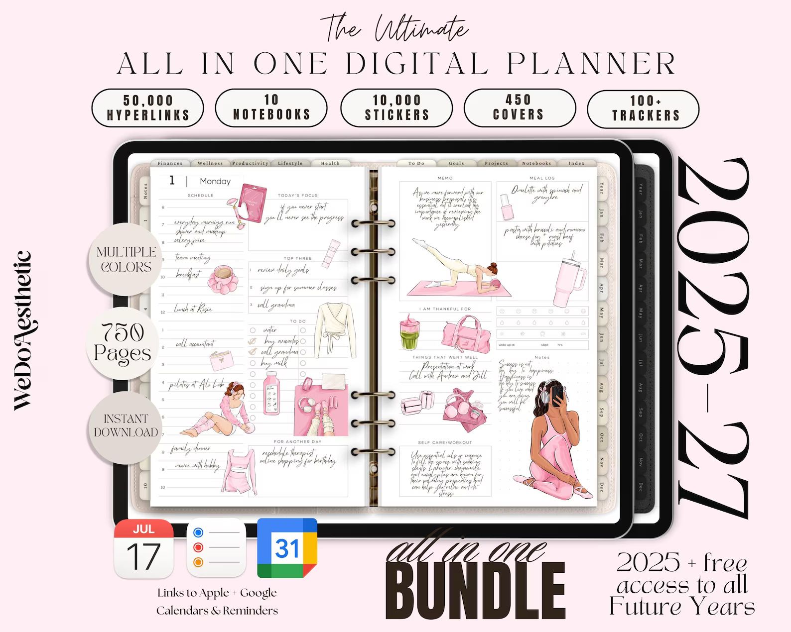 Travel Planners